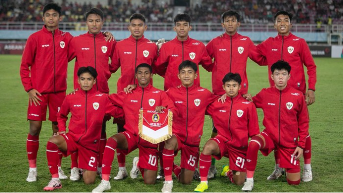 Timnas-Indonesia-U-16